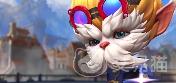 最高褒奖 最高褒奖