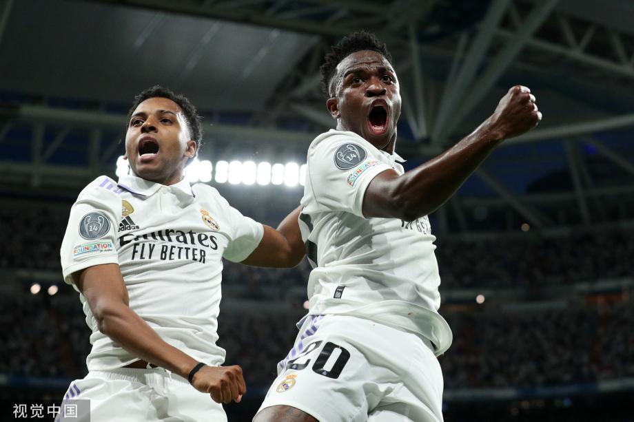 点位的细节 点位的细节