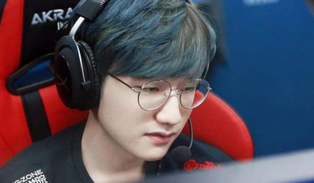 以当下LP 以当下LP