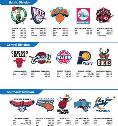 战席位乃至 战席位乃至