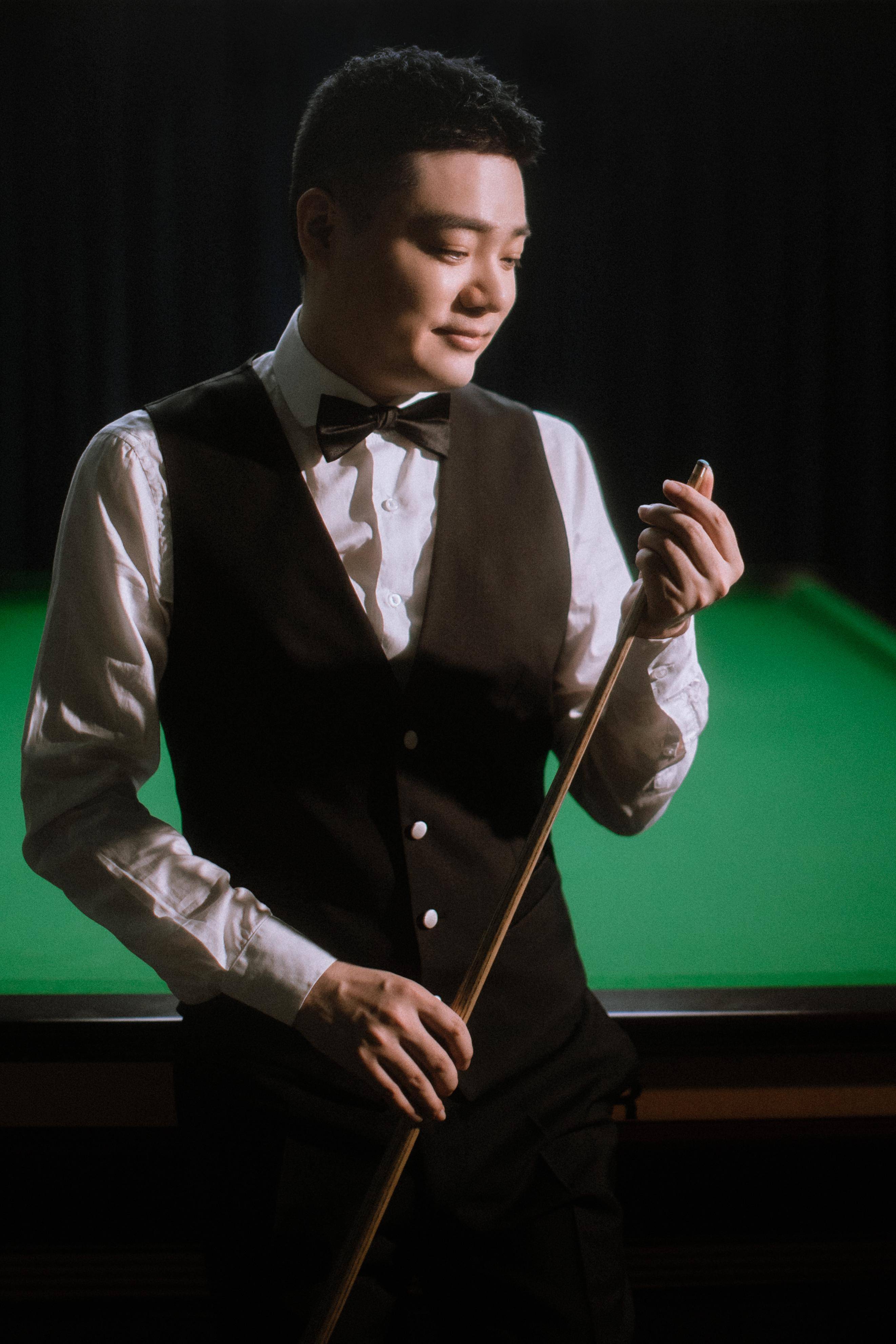 未来的积分 未来的积分