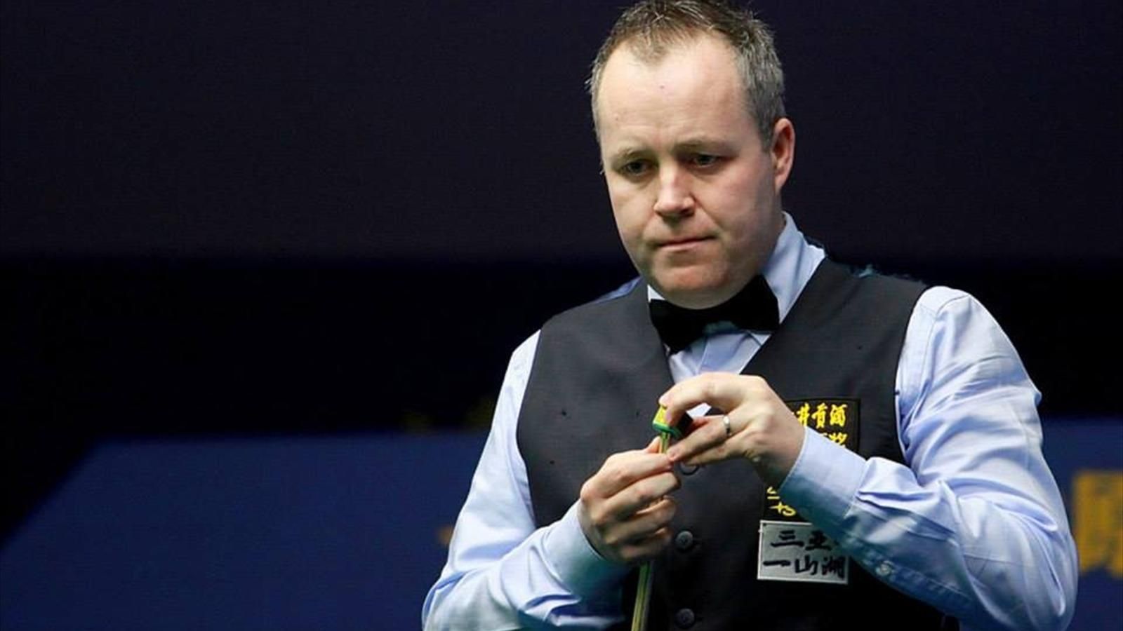 伤会被收缩 伤会被收缩