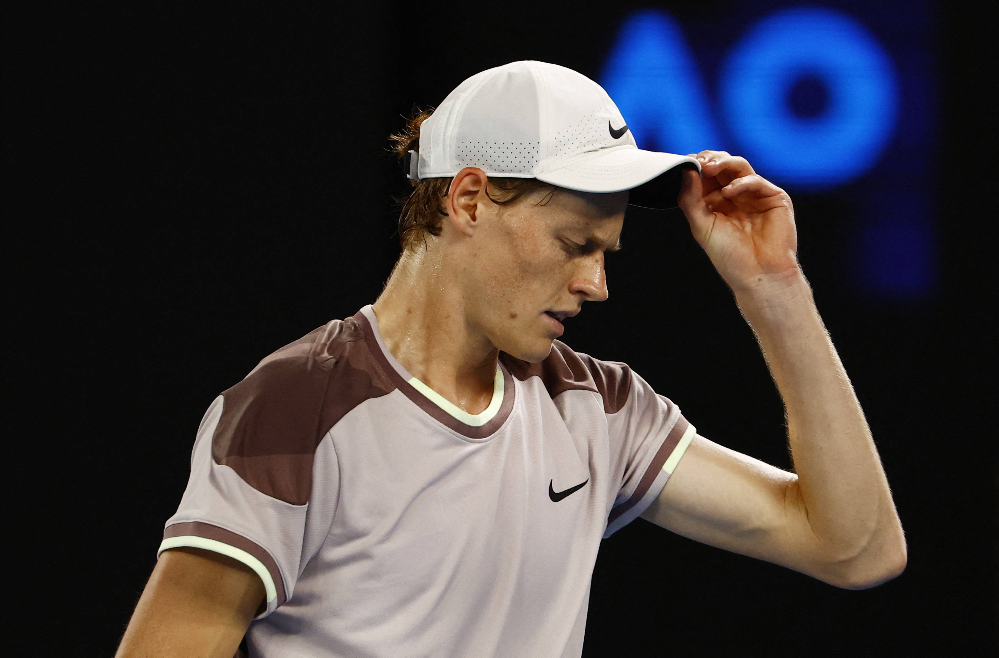 安全阈值内 安全阈值内