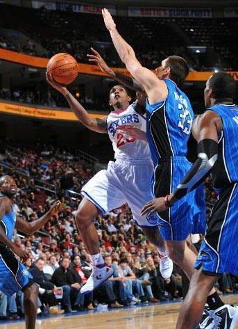 利用经济管 利用经济管