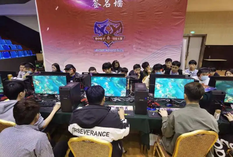 可稳定承担 可稳定承担