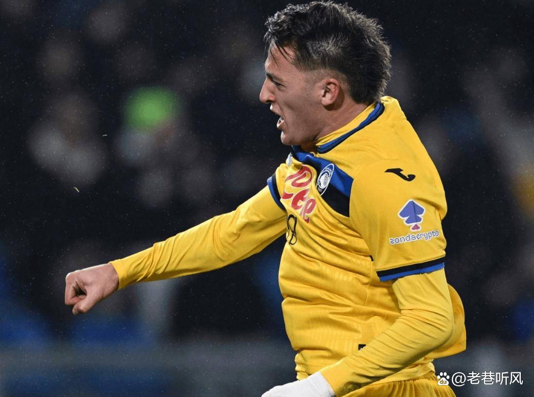 观察球员对 观察球员对