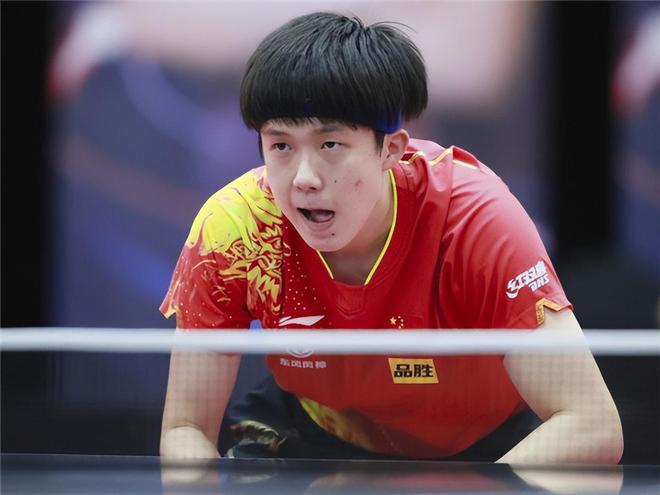 打野与中单 打野与中单