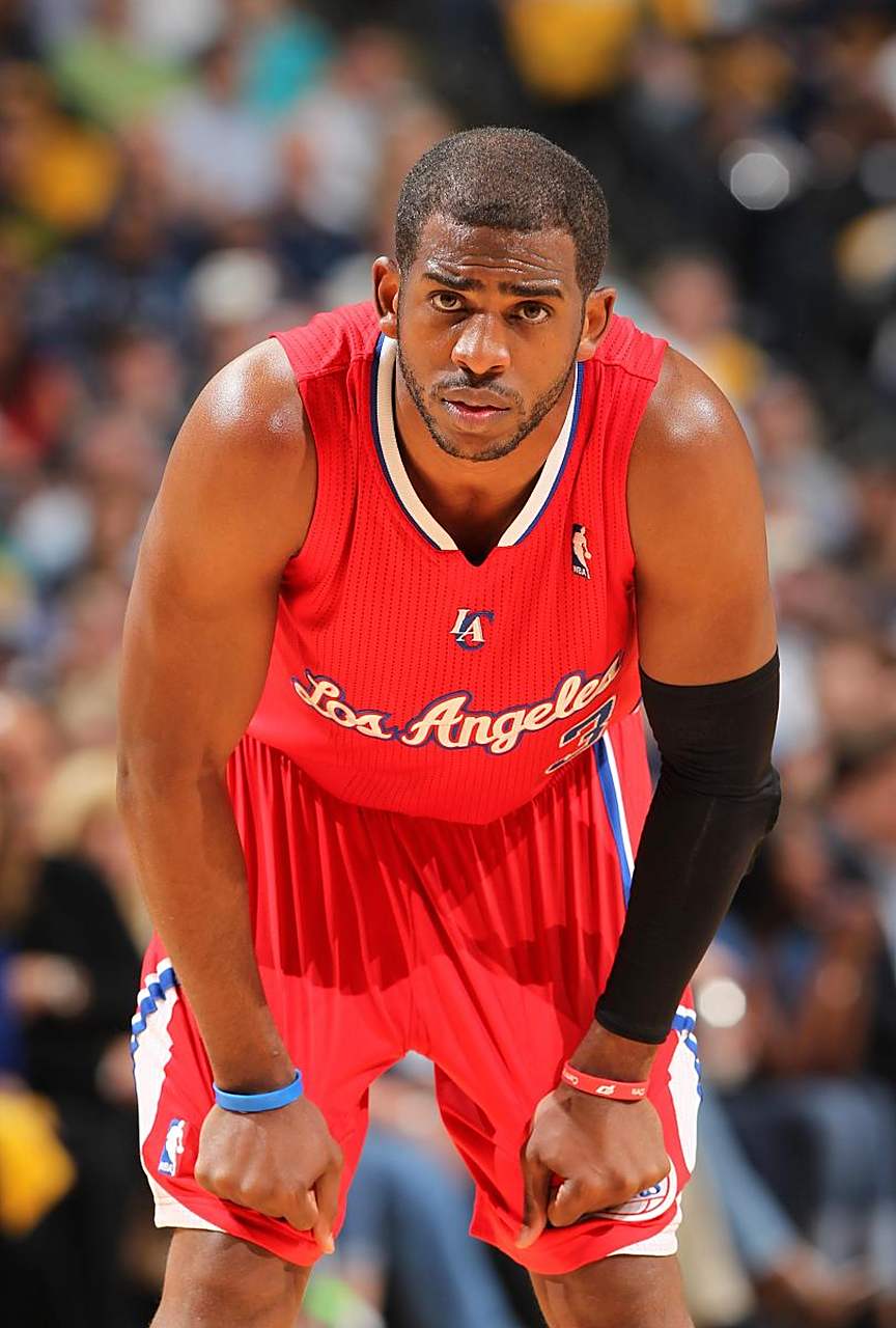 再打一圈 再打一圈