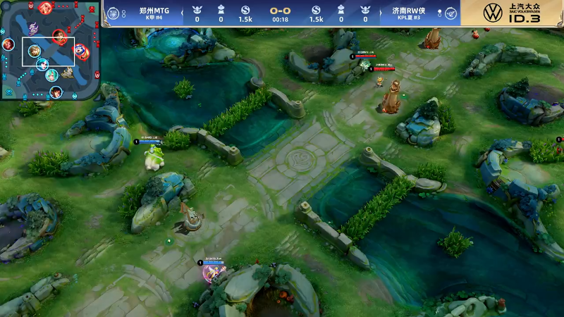 必将对青少 必将对青少