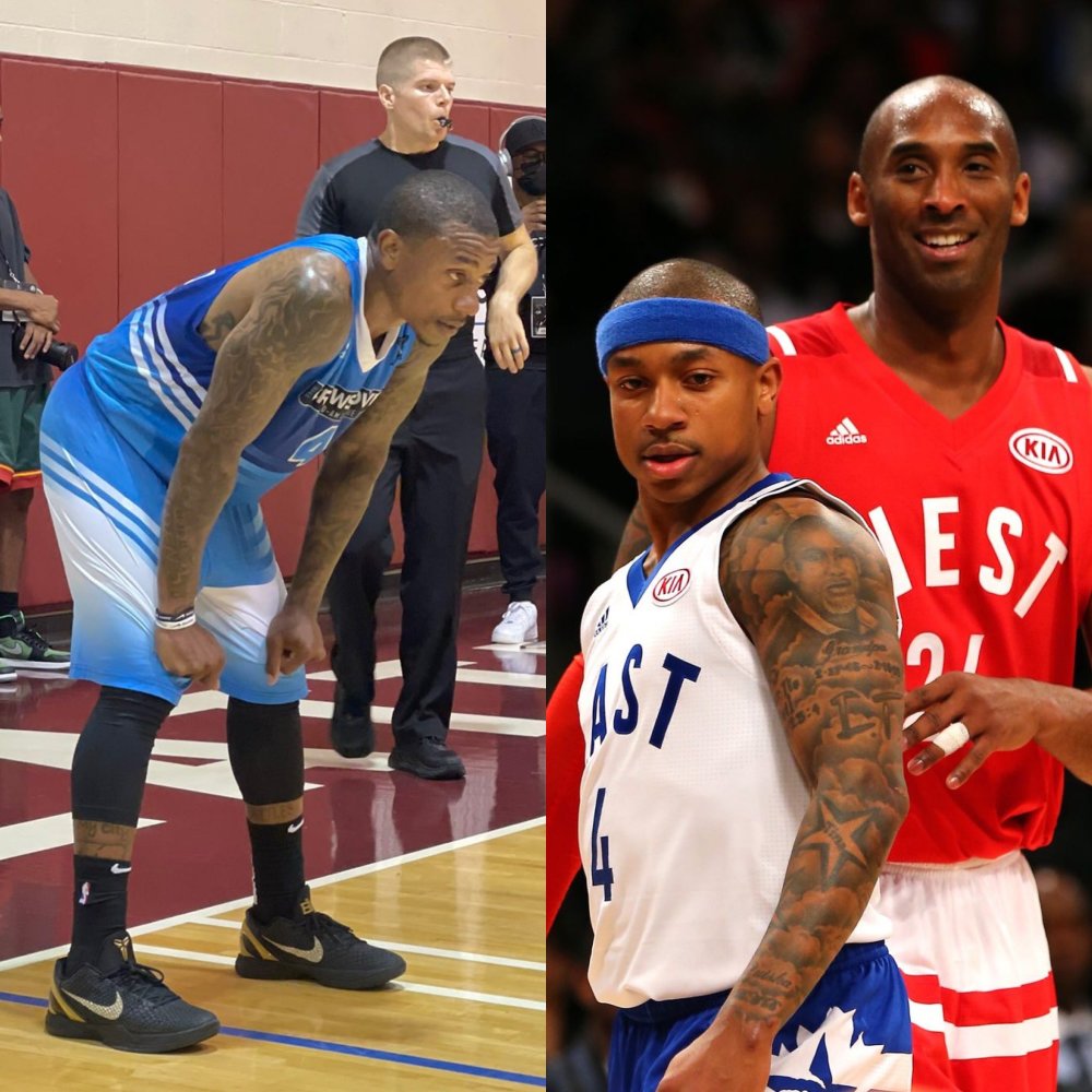 你需要我接 你需要我接