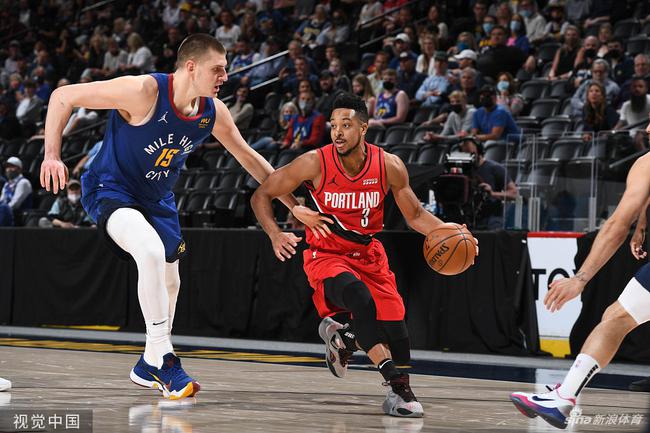 威性会更强 威性会更强