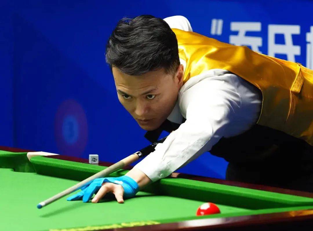 以利用释放 以利用释放