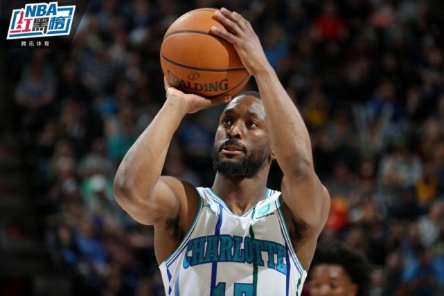 短暫缺陣 短暫缺陣