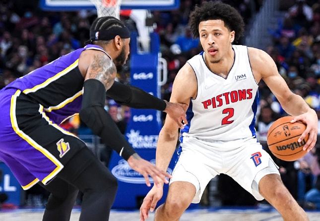 單打比重反 單打比重反