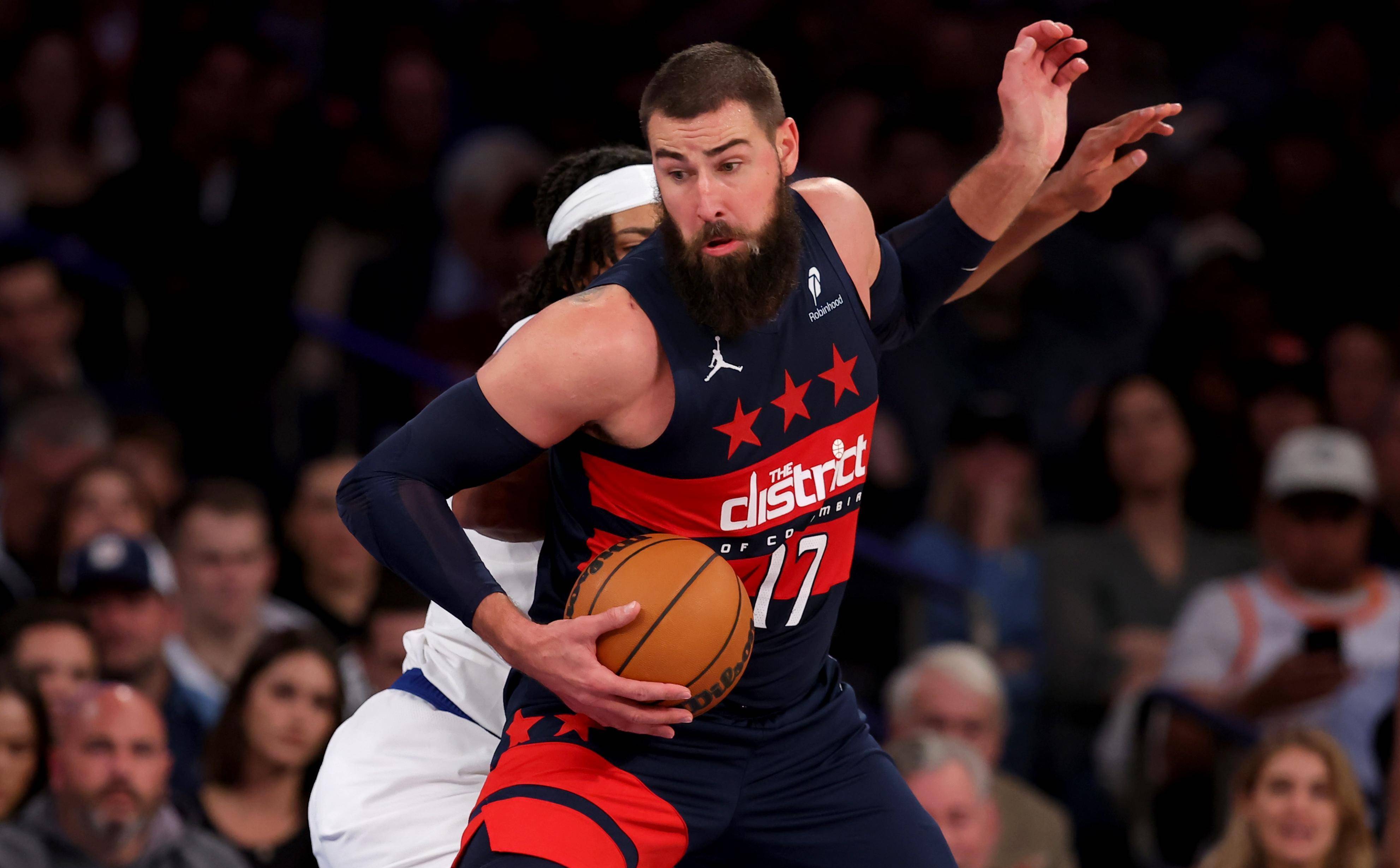 术细节更具 术细节更具