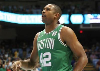 球衣成为价 球衣成为价