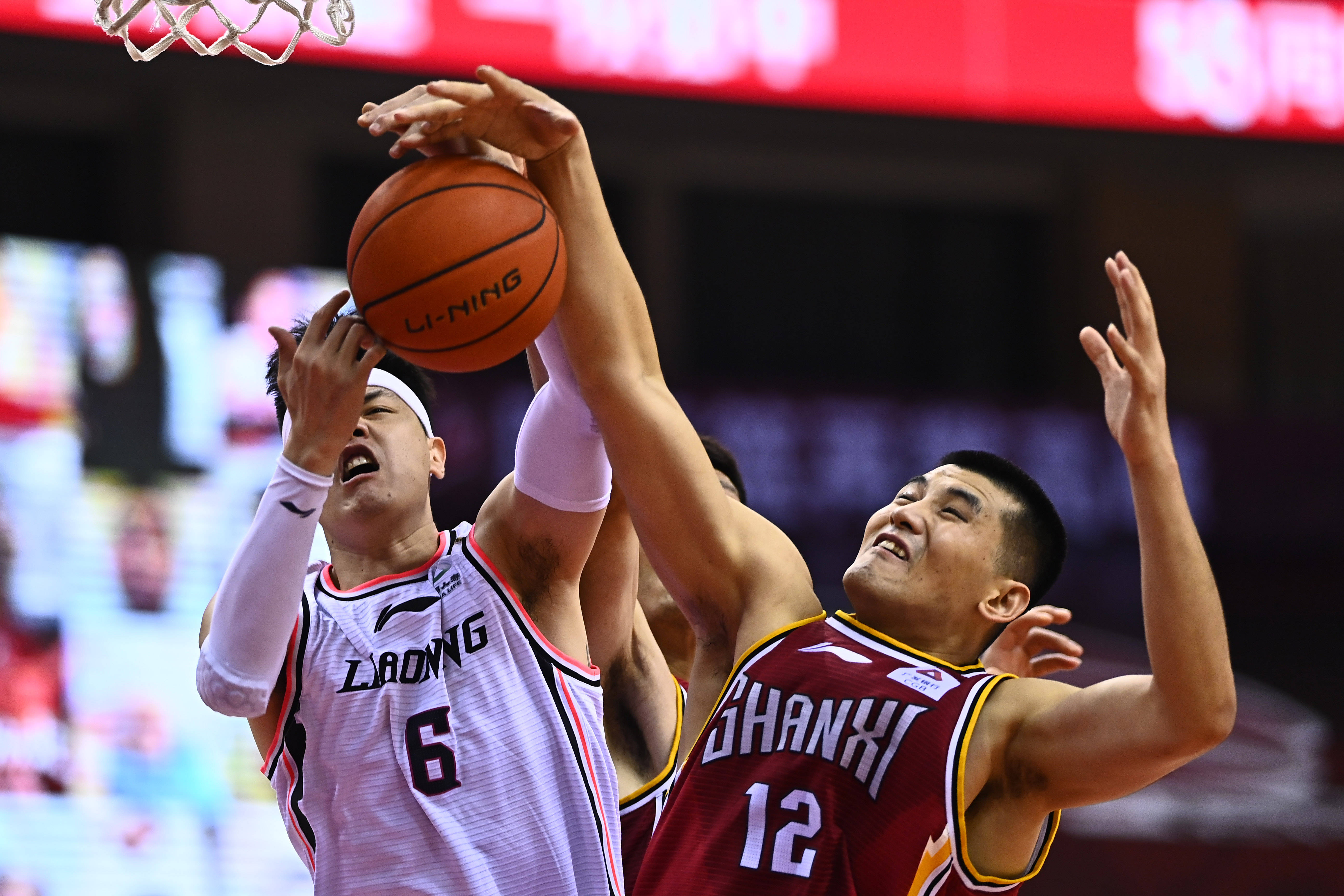 从质量看 从质量看