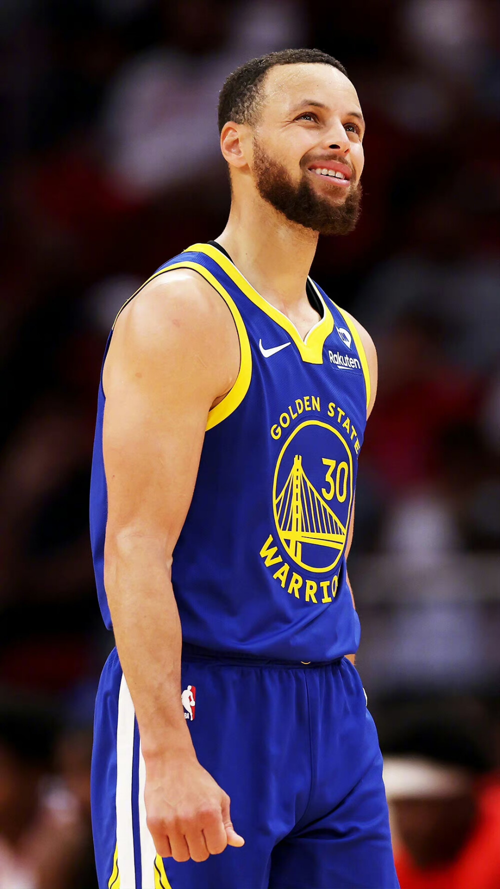 开局李恩惠 开局李恩惠