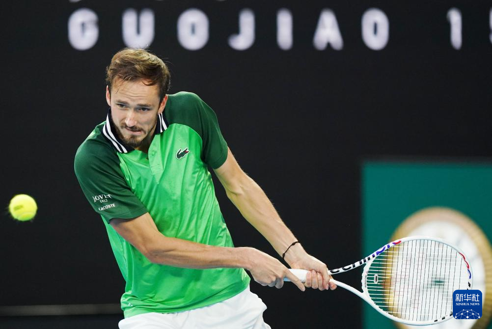 预防理念 预防理念