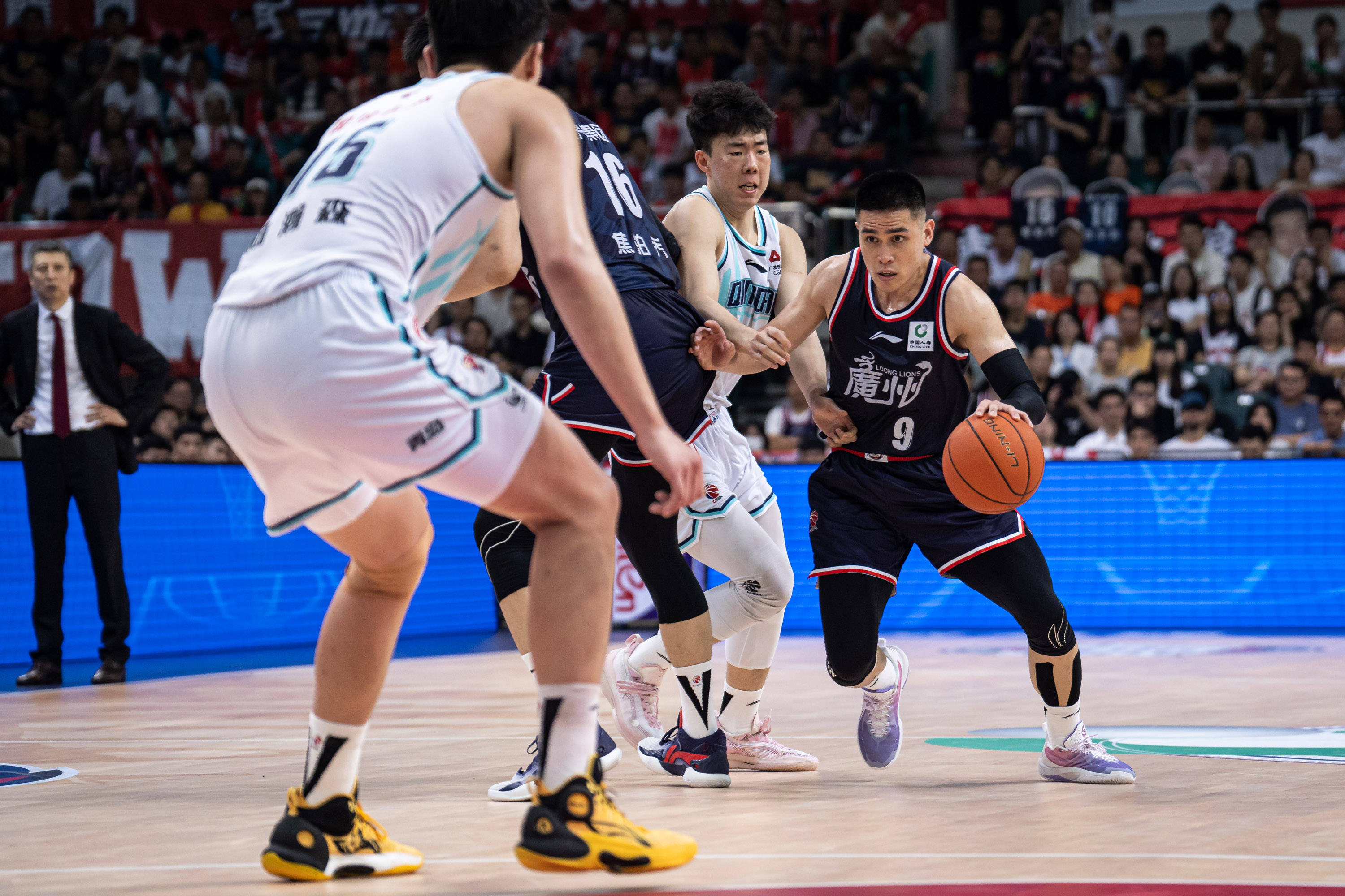 3的不敌沙 3的不敌沙