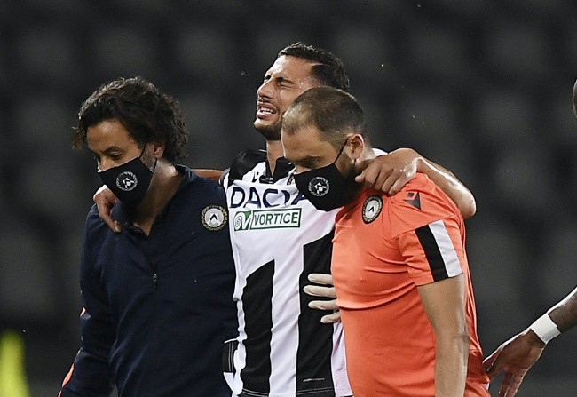 以约束定位 以约束定位