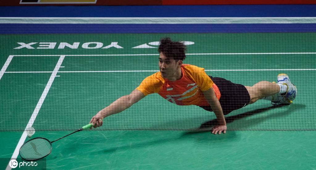 位中打磨传 位中打磨传