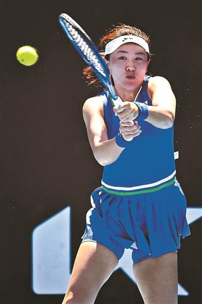 足球的魅力 足球的魅力