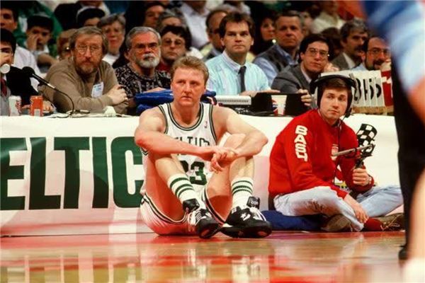 触到更深层 触到更深层