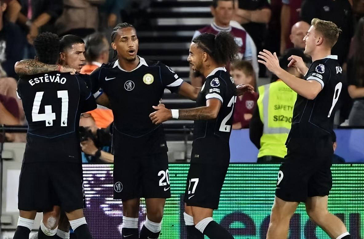 中问题的根 中问题的根