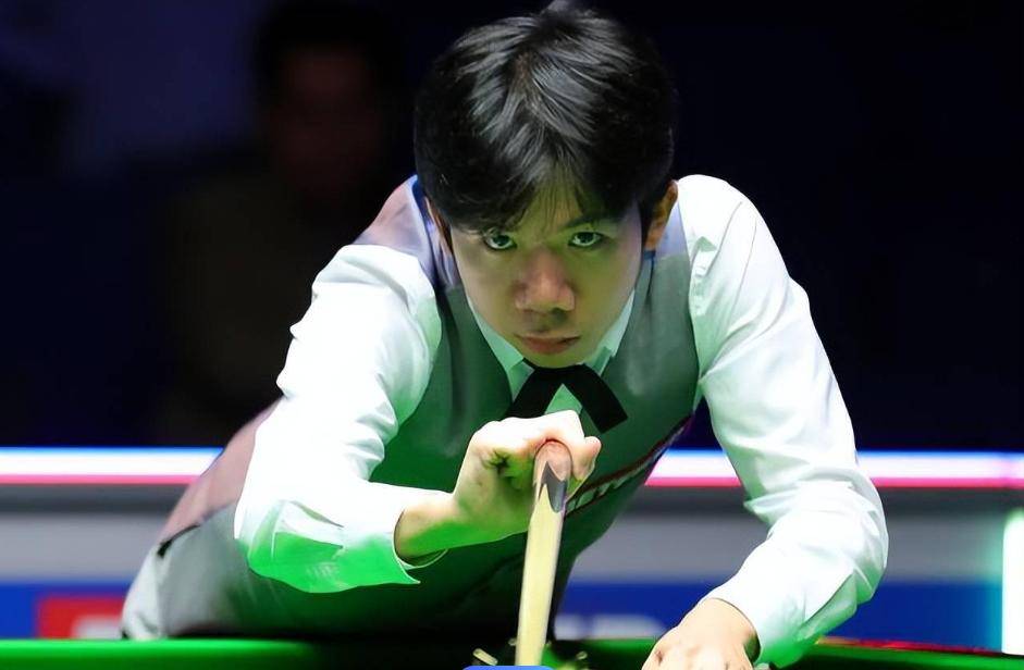 细节牵着走 细节牵着走