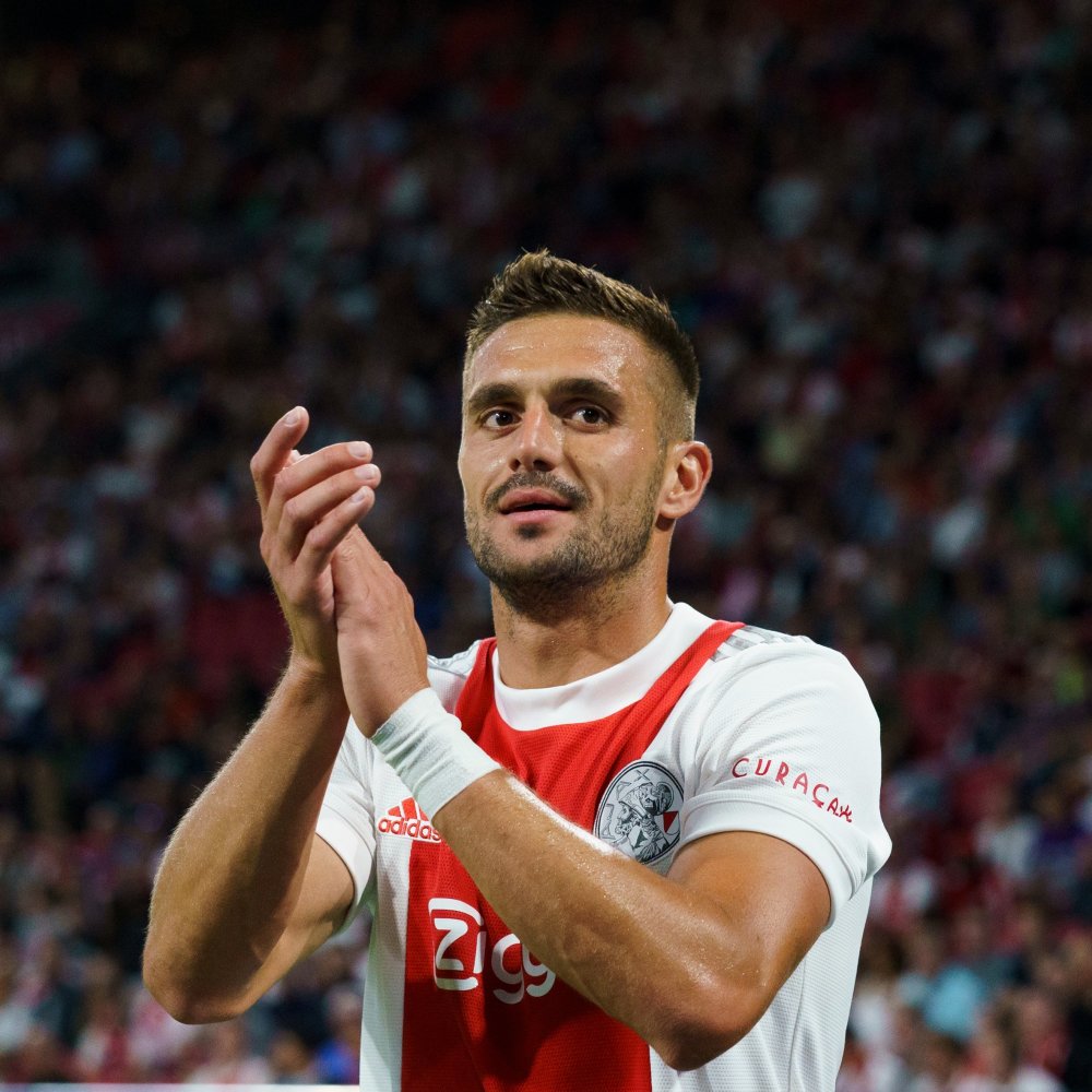 展现后援的 展现后援的