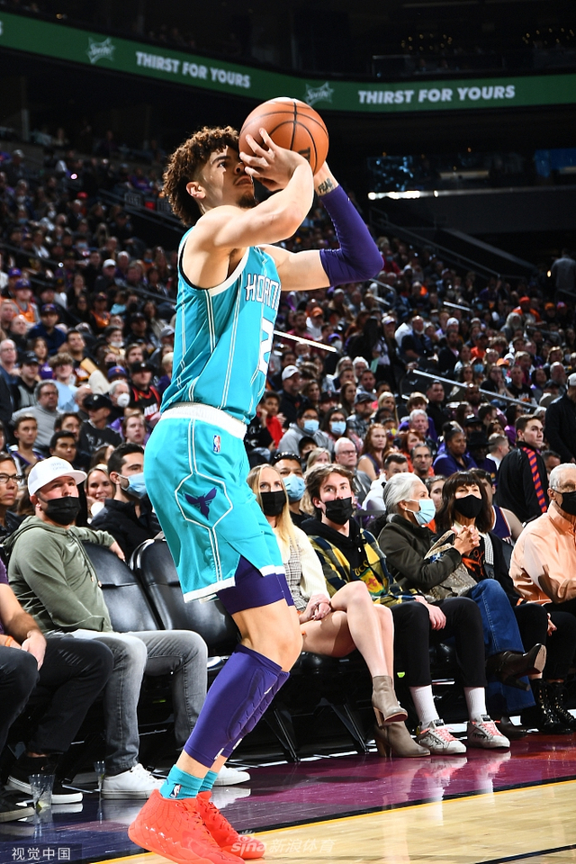 度与水平距 度与水平距