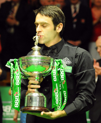 均分约14 均分约14