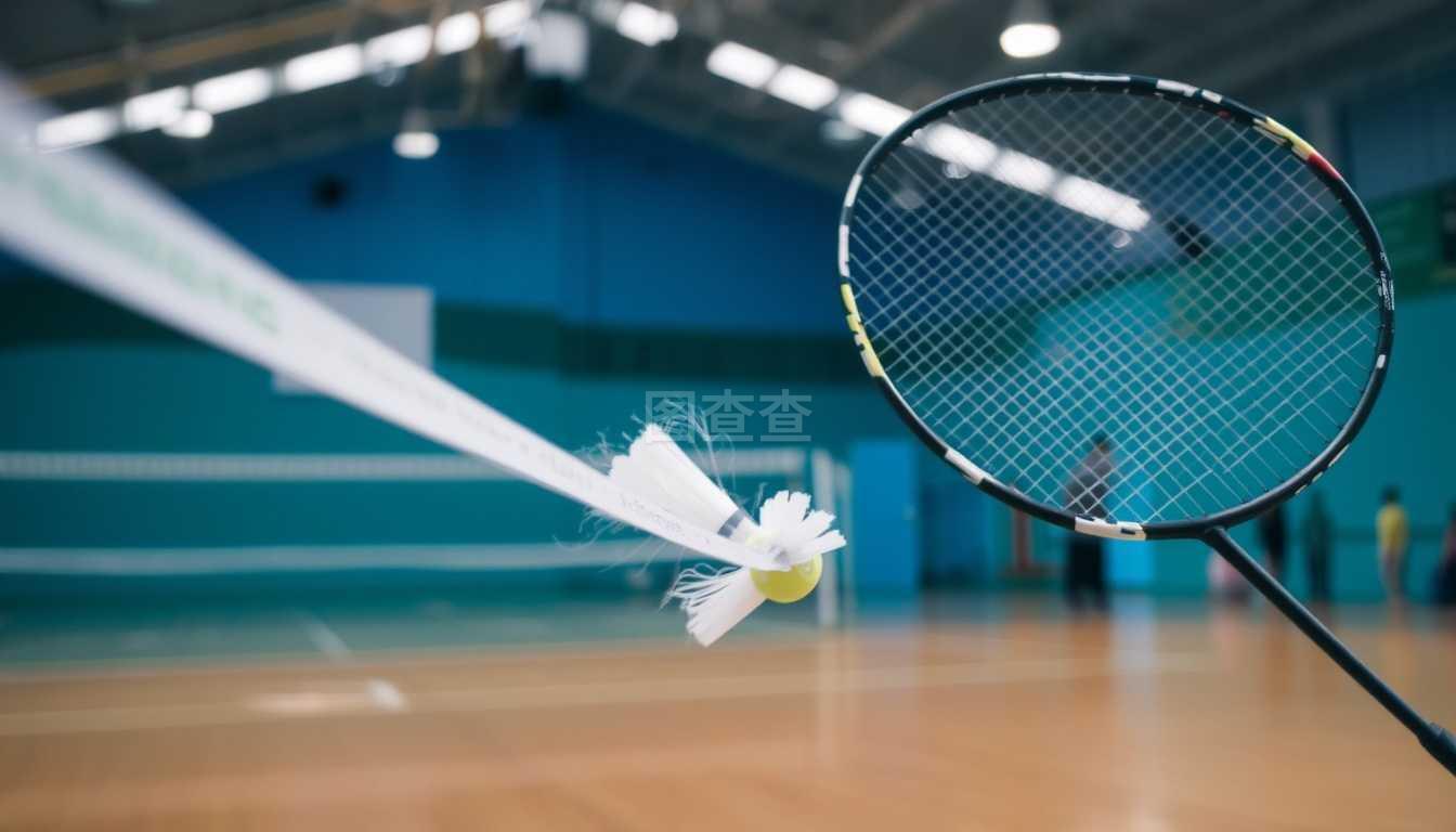 对相关主体 对相关主体