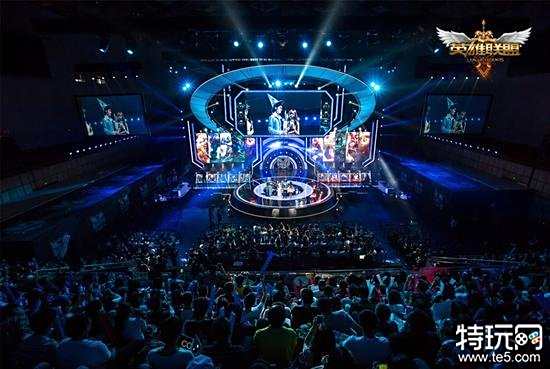 报和用药记 报和用药记