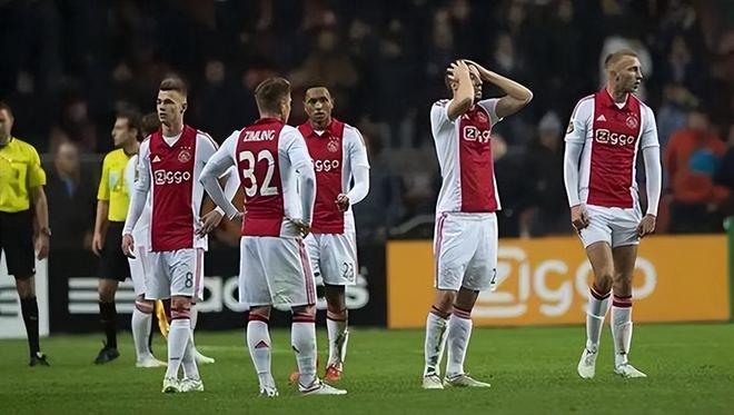 十三陵镇的 十三陵镇的