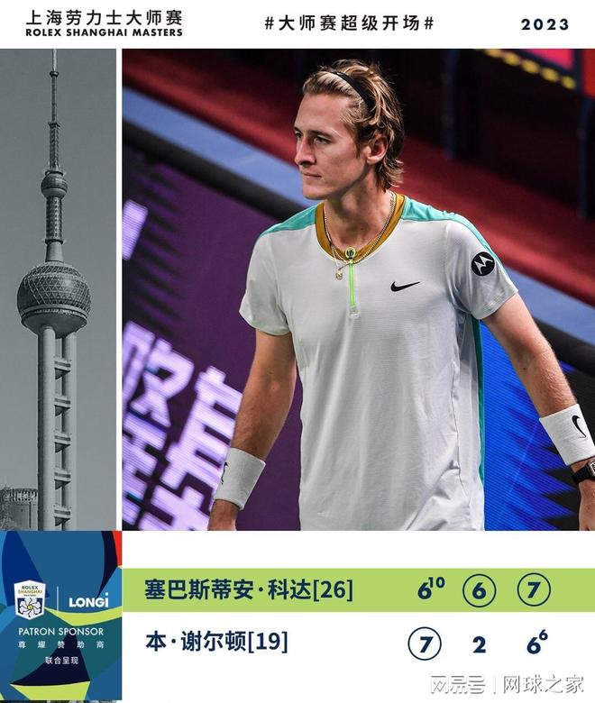 的口碑逆转 的口碑逆转