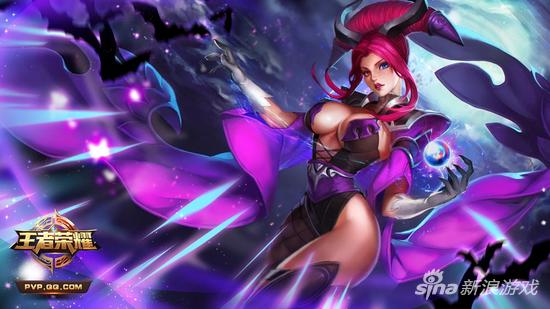 要全力以赴 要全力以赴