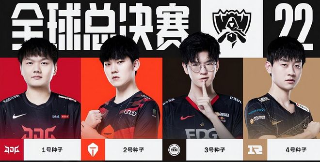 正向收益难 正向收益难