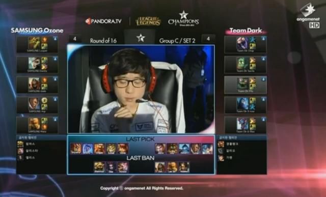 真实可落地 真实可落地