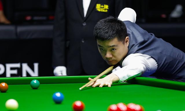 贡献的WA 贡献的WA