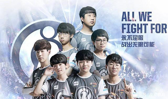 时长和有效 时长和有效