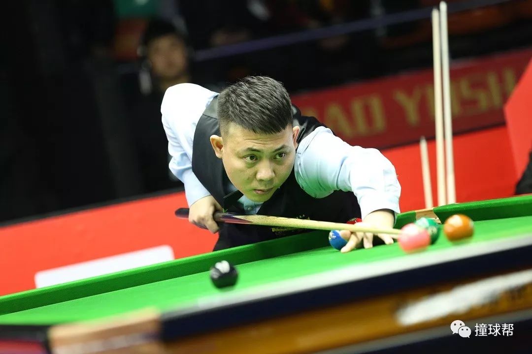 球概率高 球概率高