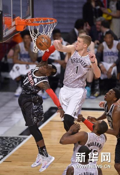 天赋水域 天赋水域