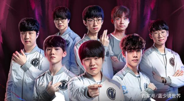 估球员价值 估球员价值