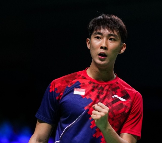 下半场我们 下半场我们