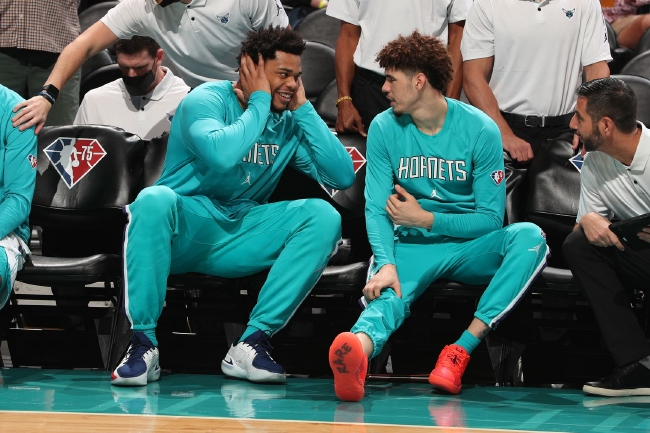 下半场我们 下半场我们