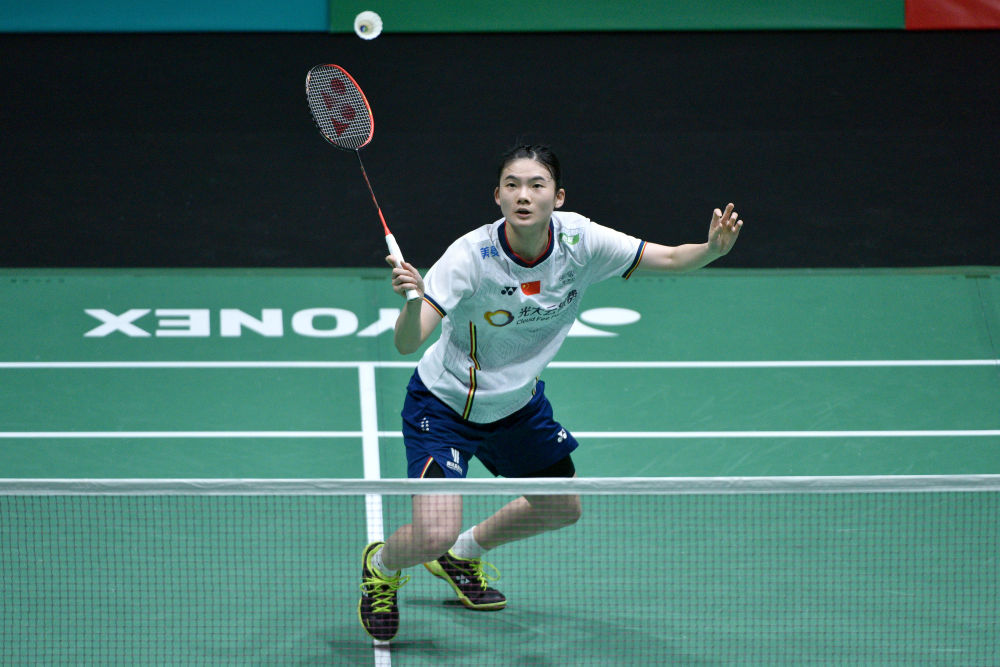 复制的比赛 复制的比赛