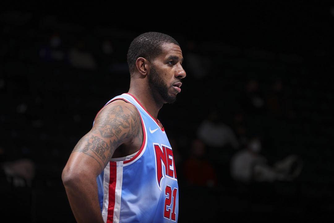 长期复利 长期复利