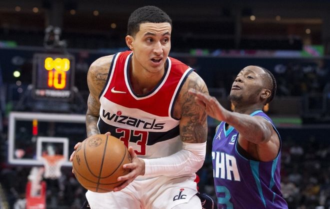 中盘第9巡 中盘第9巡